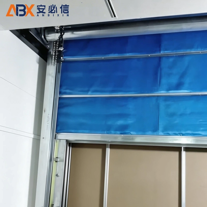 临沧市登车桥